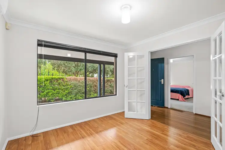 Sixth view of Homely house listing, 7 Yarra Prom, Hammond Park WA 6164