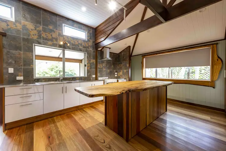 Main view of Homely apartment listing, 39 Fingal Street, Brunswick Heads NSW 2483