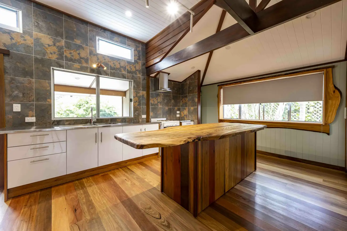 Main view of Homely apartment listing, 39 Fingal Street, Brunswick Heads NSW 2483