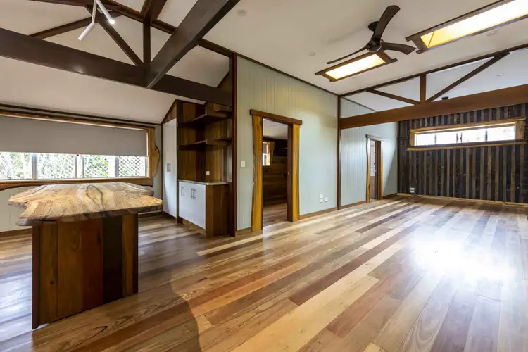 Third view of Homely apartment listing, 39 Fingal Street, Brunswick Heads NSW 2483