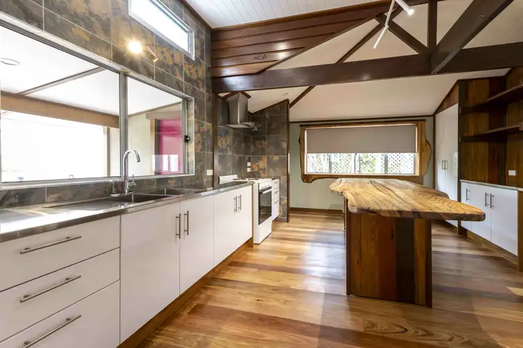 Fifth view of Homely apartment listing, 39 Fingal Street, Brunswick Heads NSW 2483