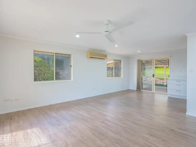 Third view of Homely house listing, 62 Furness Rd, Southside QLD 4570