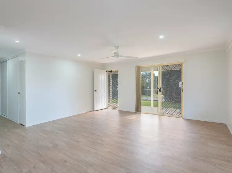Fourth view of Homely house listing, 62 Furness Rd, Southside QLD 4570