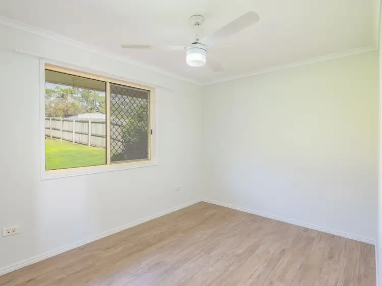 Fifth view of Homely house listing, 62 Furness Rd, Southside QLD 4570