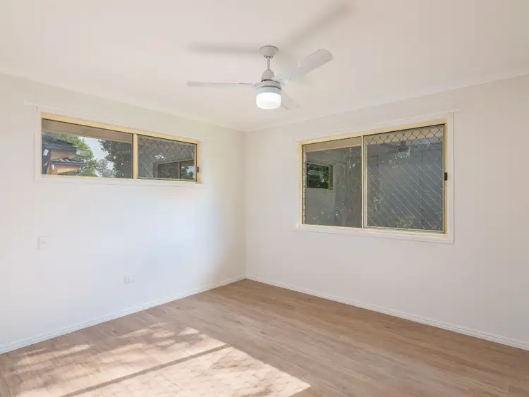 Sixth view of Homely house listing, 62 Furness Rd, Southside QLD 4570