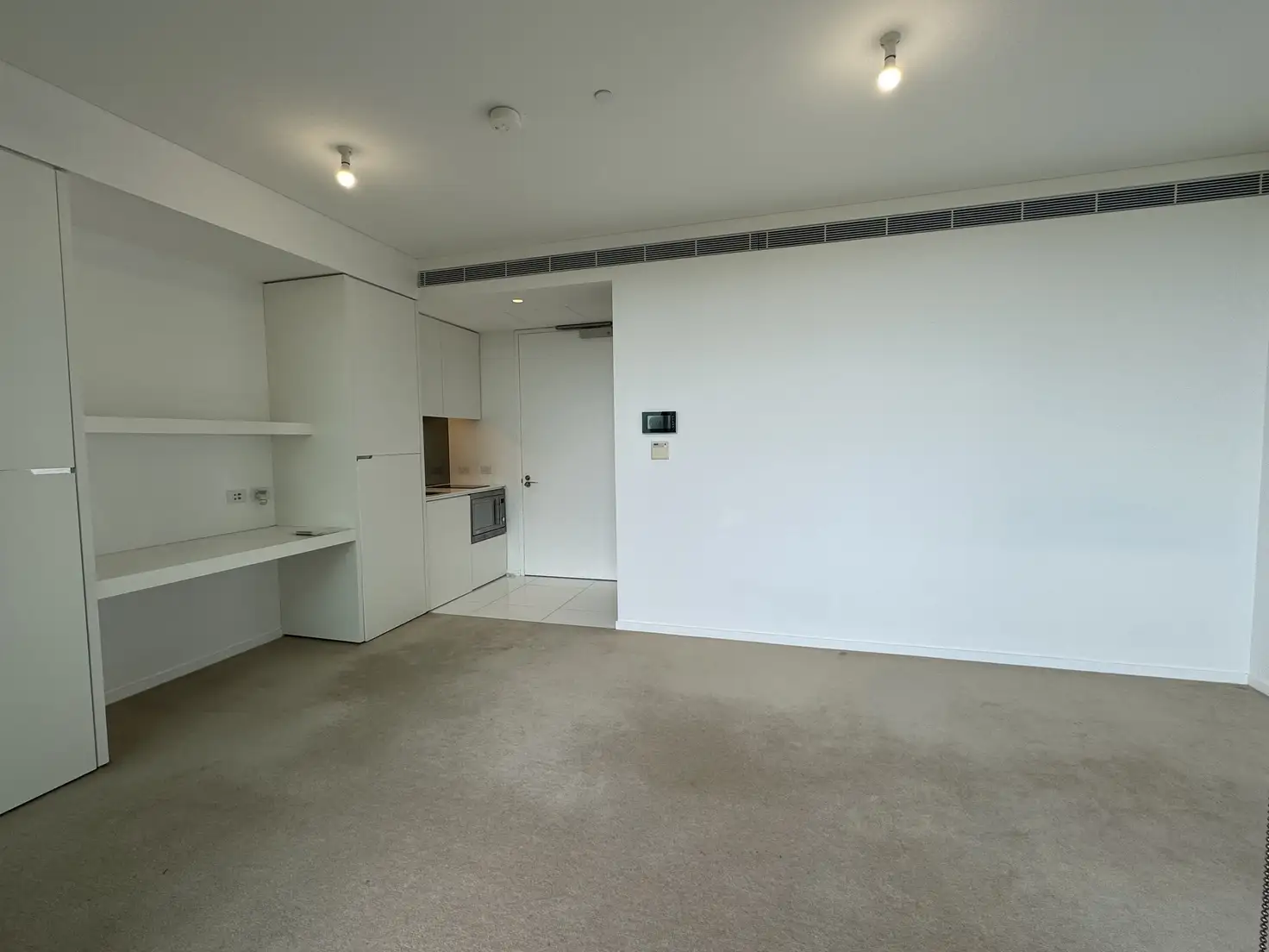 Main view of Homely apartment listing, 2 Chippendale Way, Chippendale NSW 2008
