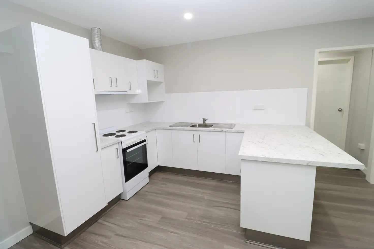 Main view of Homely unit listing, 76B Trainor St, Mount Isa QLD 4825