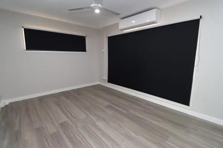 Third view of Homely unit listing, 76B Trainor St, Mount Isa QLD 4825