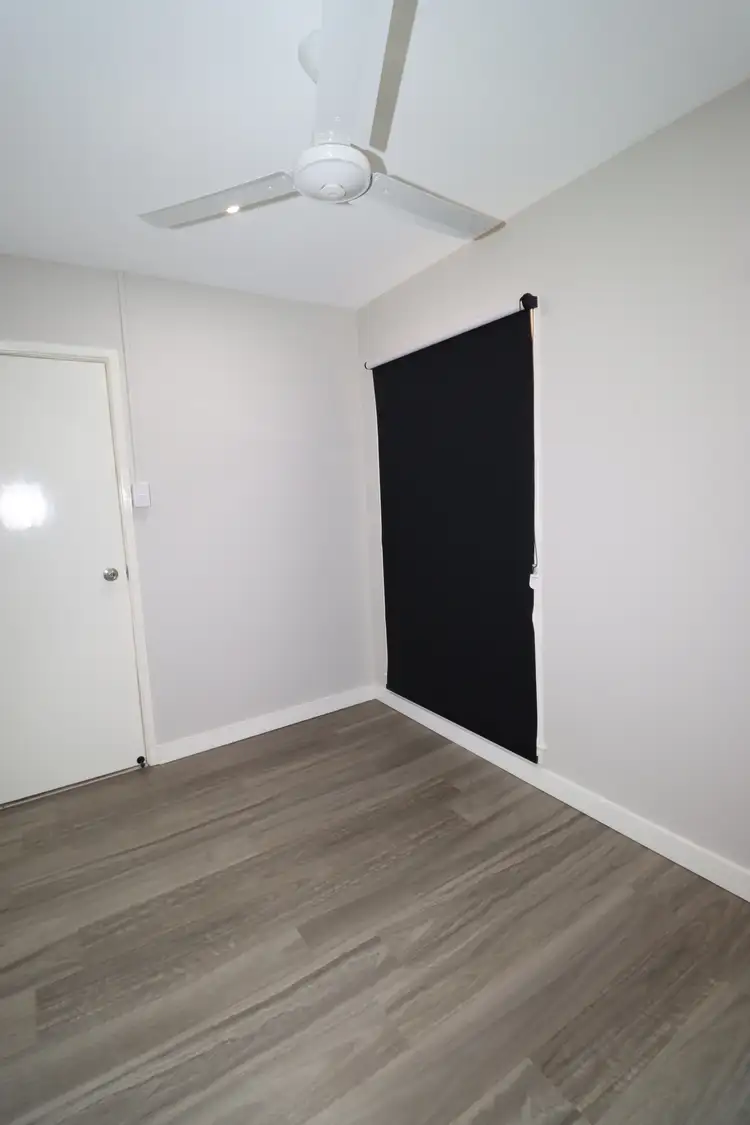 Fourth view of Homely unit listing, 76B Trainor St, Mount Isa QLD 4825