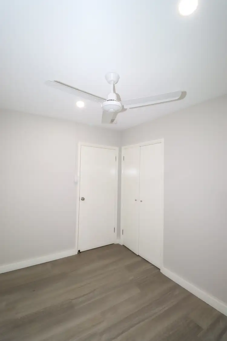 Fifth view of Homely unit listing, 76B Trainor St, Mount Isa QLD 4825