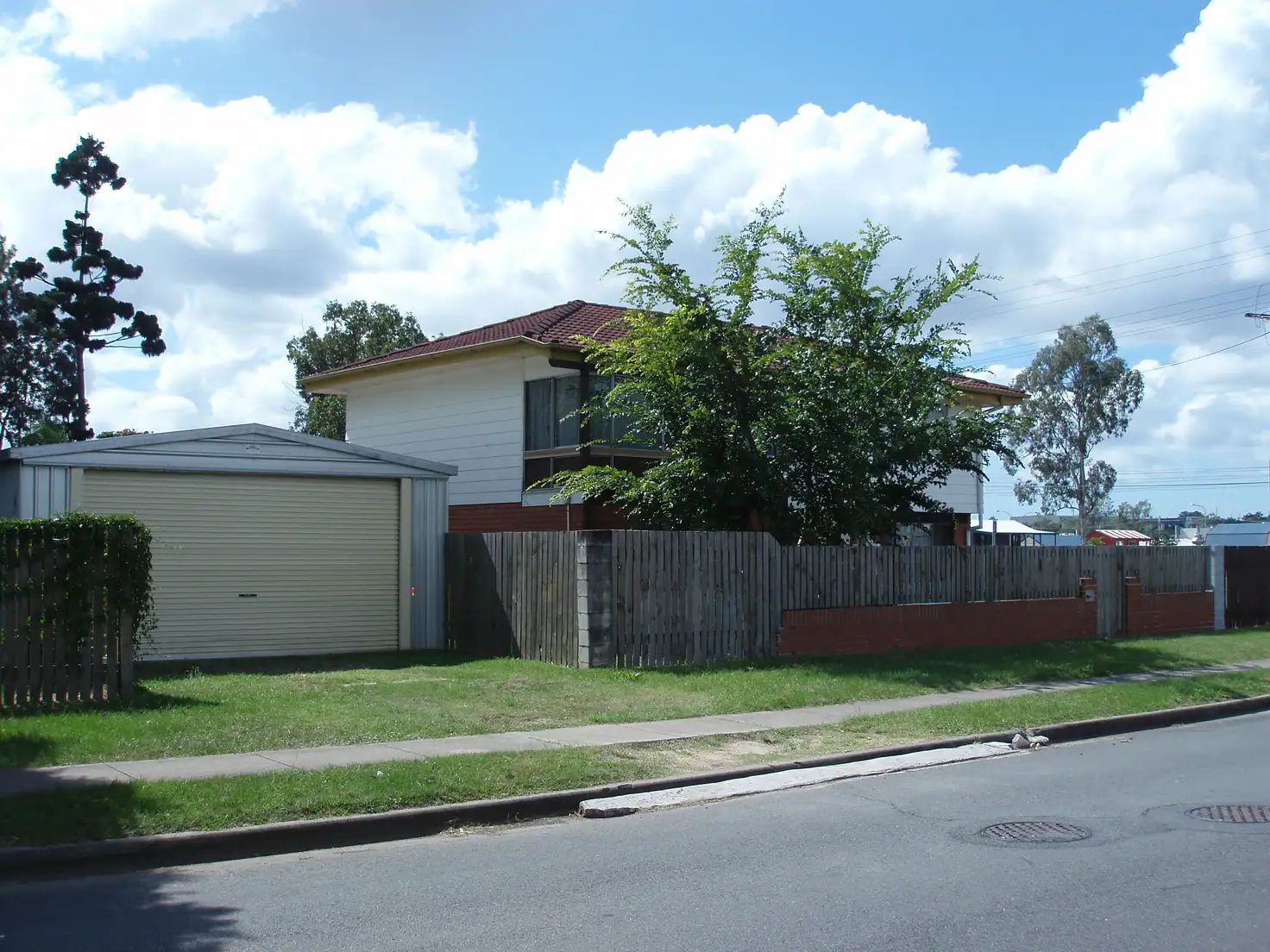 Main view of Homely house listing, 64 Monterey Street, Wacol QLD 4076