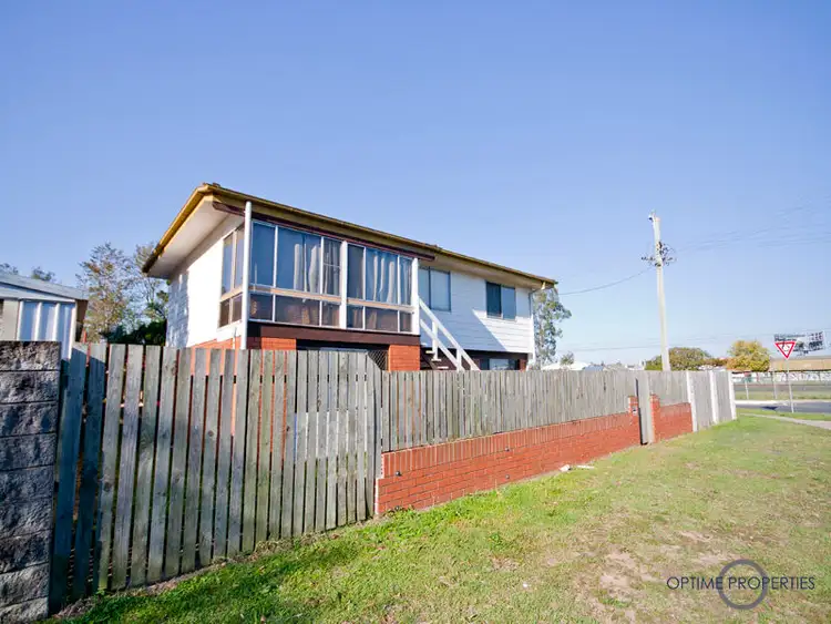 Third view of Homely house listing, 64 Monterey Street, Wacol QLD 4076