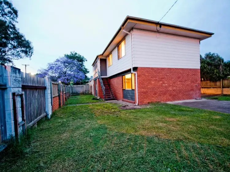 Fourth view of Homely house listing, 64 Monterey Street, Wacol QLD 4076