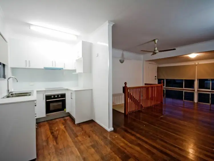 Fifth view of Homely house listing, 64 Monterey Street, Wacol QLD 4076