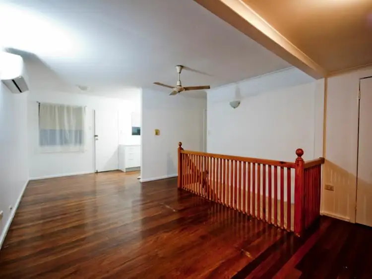 Sixth view of Homely house listing, 64 Monterey Street, Wacol QLD 4076
