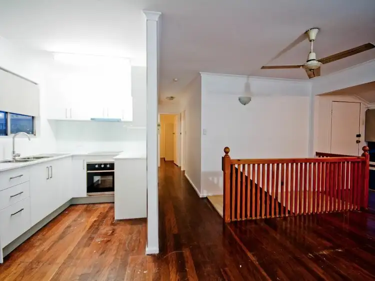 Seventh view of Homely house listing, 64 Monterey Street, Wacol QLD 4076