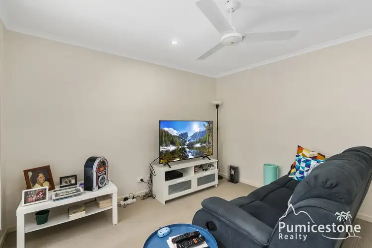 Sixth view of Homely semi-detached listing, 12 Panda St, Dakabin QLD 4503