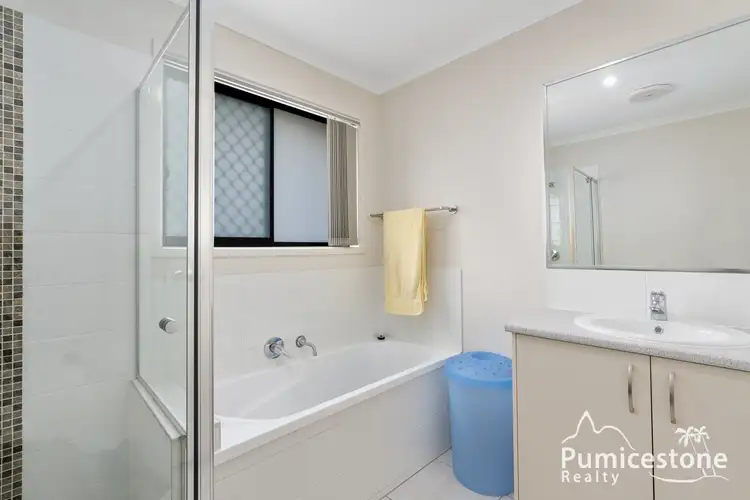 Seventh view of Homely semi-detached listing, 12 Panda St, Dakabin QLD 4503