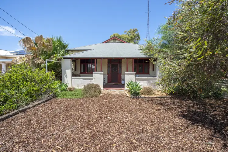 Main view of Homely house listing, 35 Cottell Street, Port Pirie SA 5540
