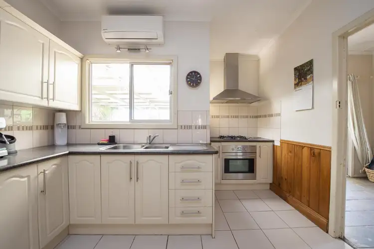 Fifth view of Homely house listing, 35 Cottell Street, Port Pirie SA 5540