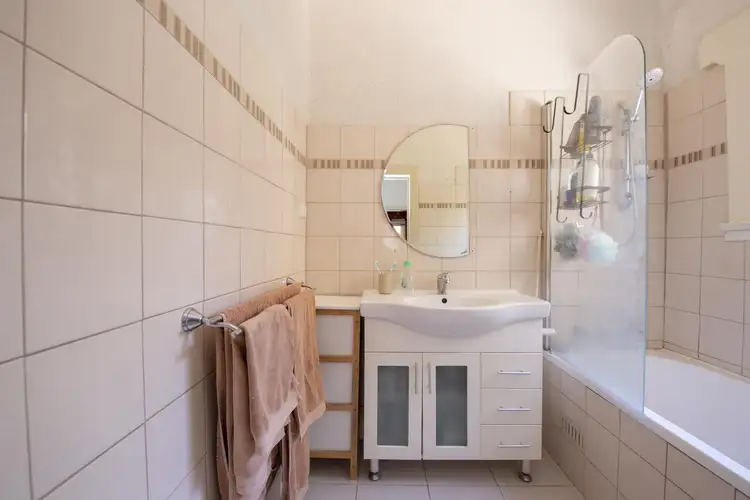 Sixth view of Homely house listing, 35 Cottell Street, Port Pirie SA 5540