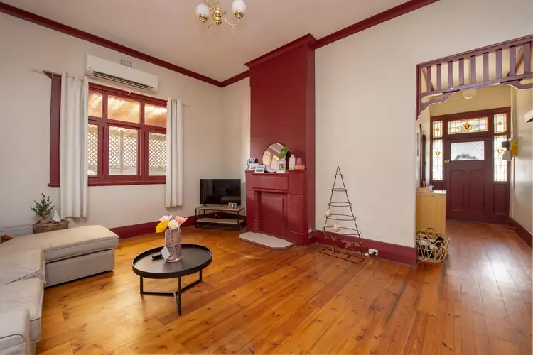 Seventh view of Homely house listing, 35 Cottell Street, Port Pirie SA 5540