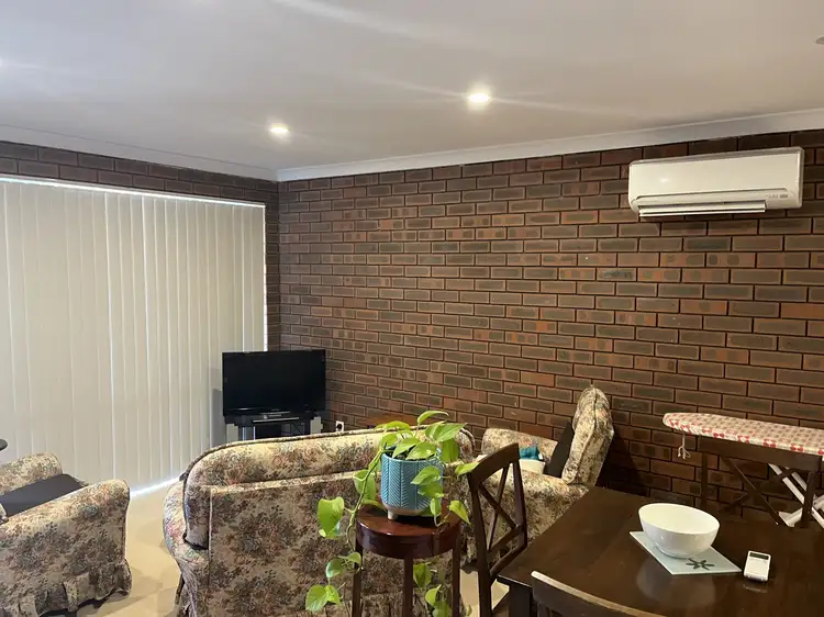 Third view of Homely unit listing, Unit 12/67 Newcastle Rd, Northam WA 6401