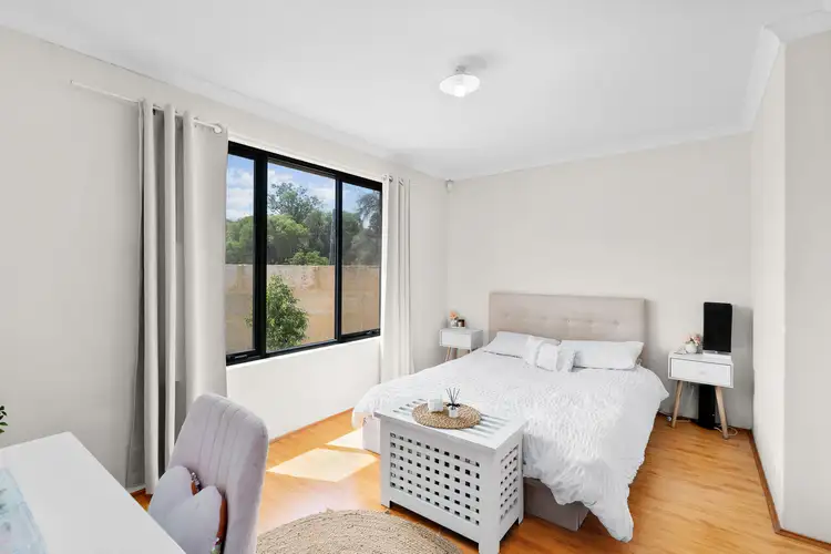 Third view of Homely house listing, 3A Mentone Rd, Balga WA 6061