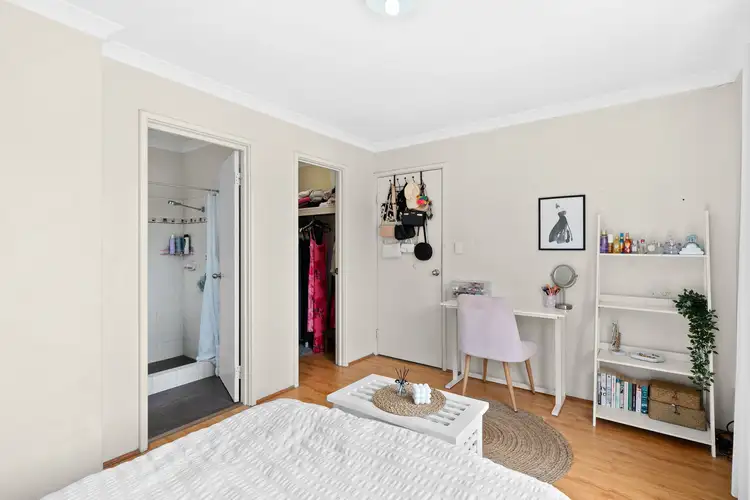 Fourth view of Homely house listing, 3A Mentone Rd, Balga WA 6061