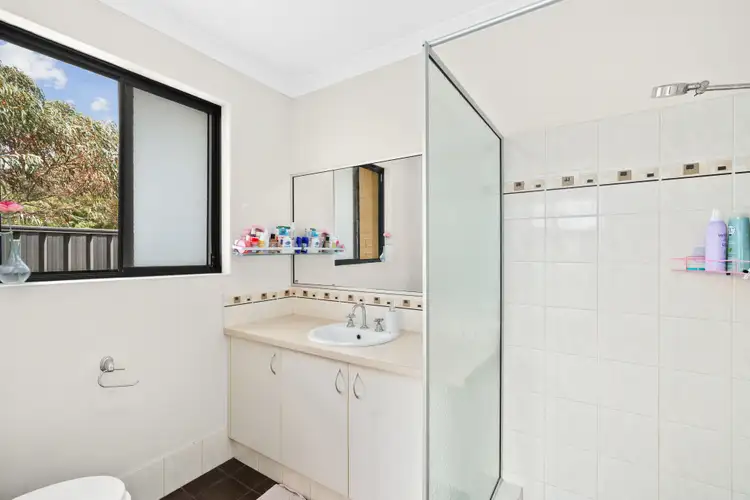 Fifth view of Homely house listing, 3A Mentone Rd, Balga WA 6061