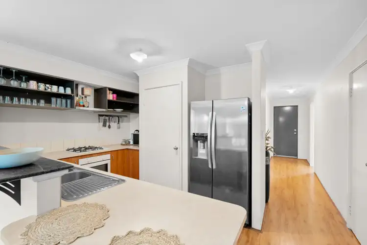 Sixth view of Homely house listing, 3A Mentone Rd, Balga WA 6061