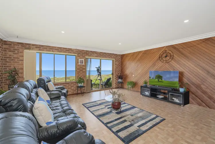 808 Ocean Dr, Bonny Hills NSW 2445