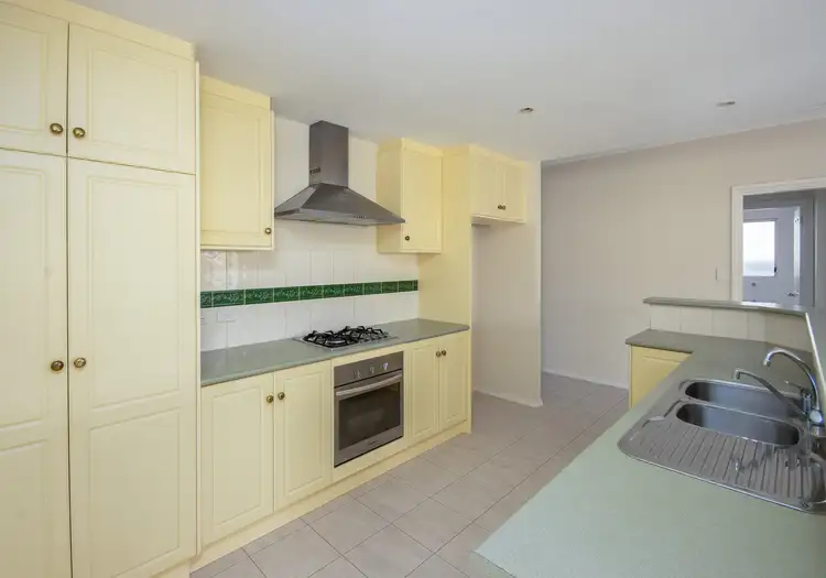 Sixth view of Homely house listing, 42 Scotland St, Wallaroo SA 5556
