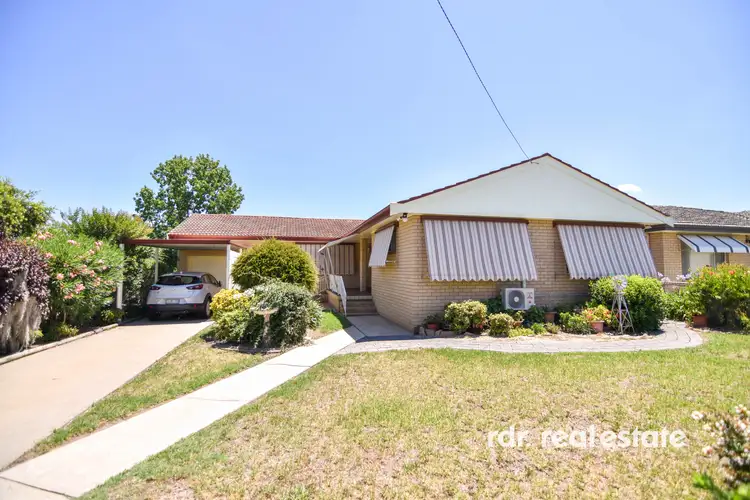 2 Mather Street, Inverell NSW 2360