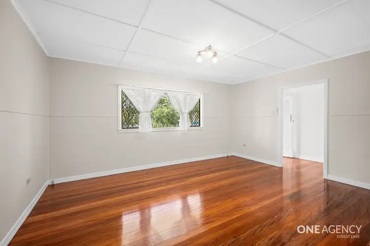 Fifth view of Homely house listing, 27 Lilac St, Inala QLD 4077