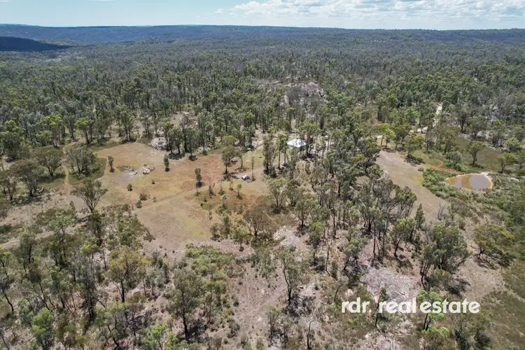 3001 Bundarra Road, Inverell NSW 2360