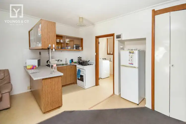 Unit 1/23 Rosalind St, Mooroopna VIC 3629