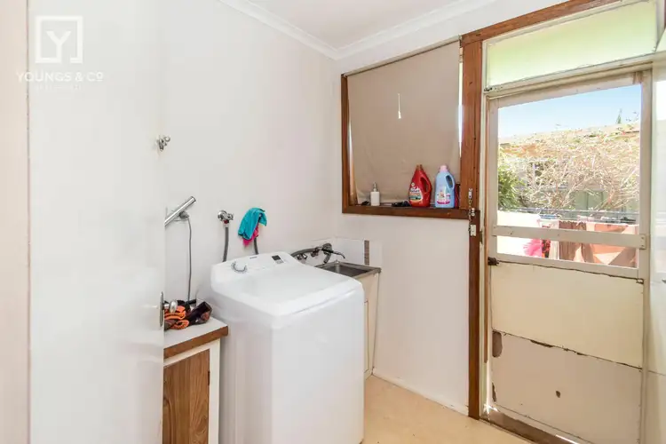 Fifth view of Homely unit listing, Unit 1/23 Rosalind St, Mooroopna VIC 3629