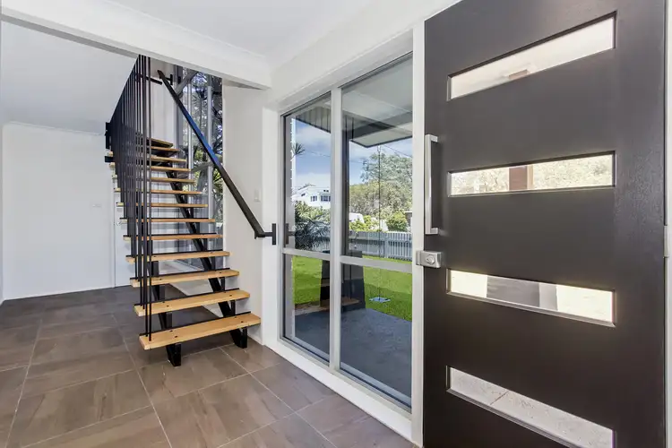 Second view of Homely house listing, 19 Evans St, Lake Cathie NSW 2445