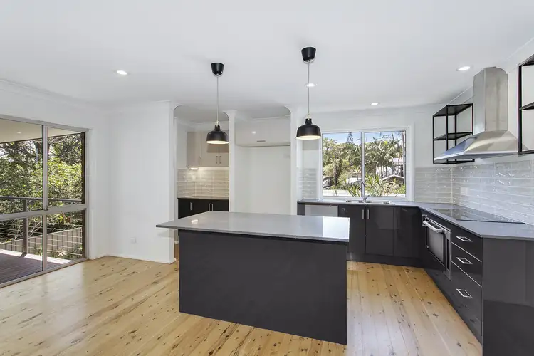 Third view of Homely house listing, 19 Evans St, Lake Cathie NSW 2445