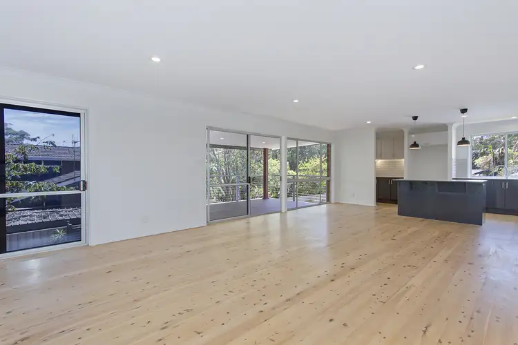 Fourth view of Homely house listing, 19 Evans St, Lake Cathie NSW 2445