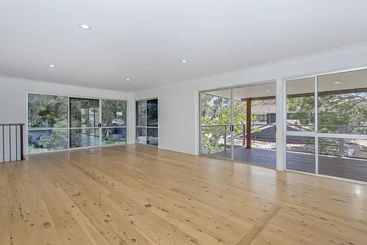 Fifth view of Homely house listing, 19 Evans St, Lake Cathie NSW 2445