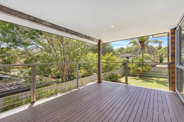 Sixth view of Homely house listing, 19 Evans St, Lake Cathie NSW 2445