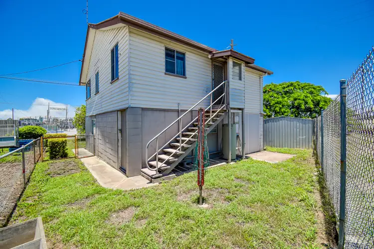 Fourth view of Homely house listing, 15 Cotton St, Barney Point QLD 4680