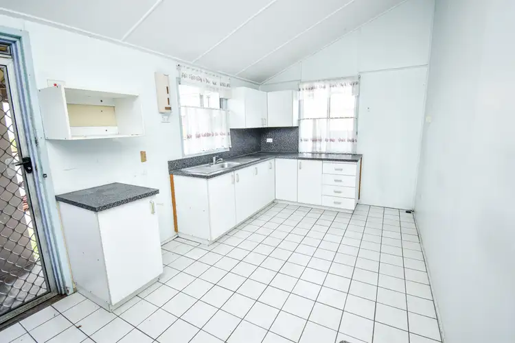 Fifth view of Homely house listing, 15 Cotton St, Barney Point QLD 4680