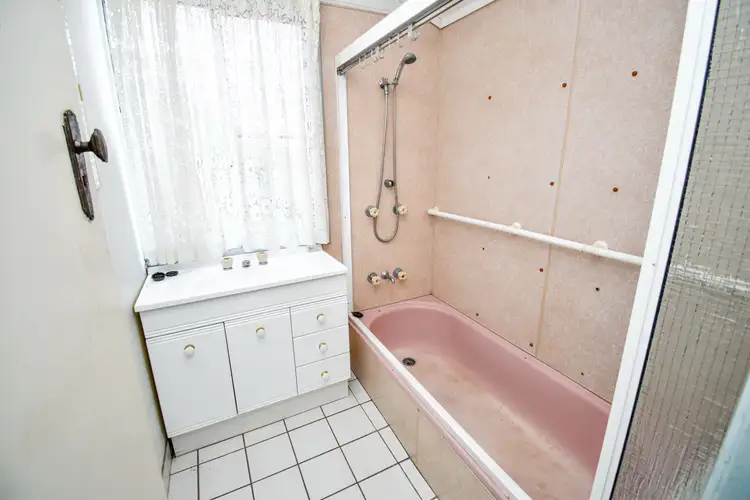Sixth view of Homely house listing, 15 Cotton St, Barney Point QLD 4680