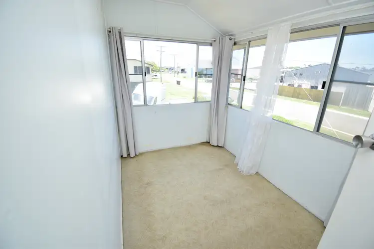 Seventh view of Homely house listing, 15 Cotton St, Barney Point QLD 4680