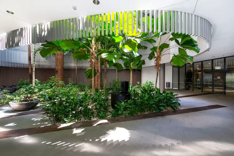 Sixth view of Homely unit listing, 76/1 Marlin Parade, Cairns City QLD 4870