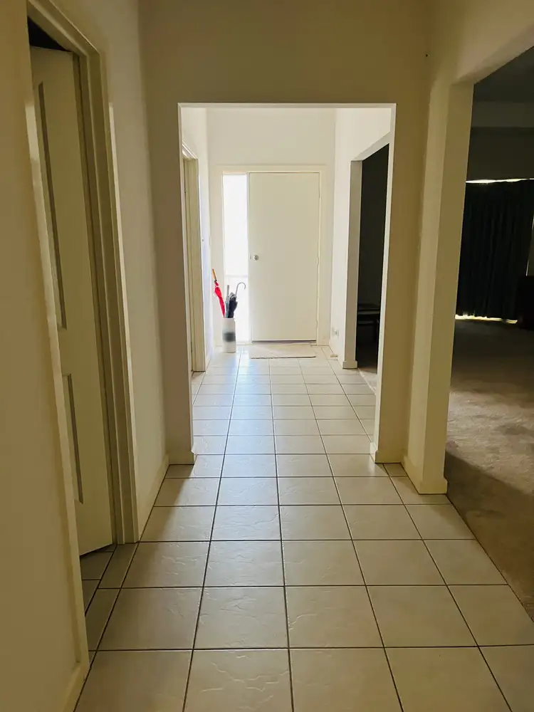 Second view of Homely house listing, 20 Swainsona St, Roxby Downs SA 5725