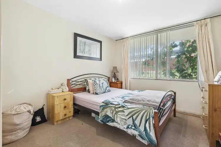 Sixth view of Homely apartment listing, Unit 6/8 Hampton St, Burswood WA 6100